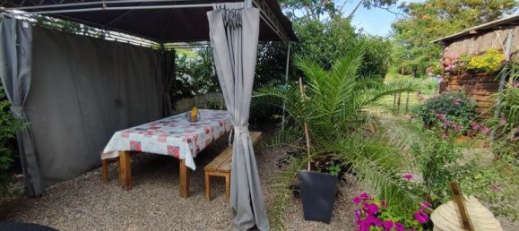 Casa T2 em Pineuilh, France N.º 320082 7