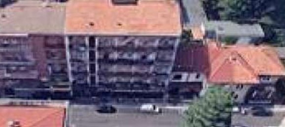 Apartamento de 4 divisões em Legnano, Italy N.º 331469 5