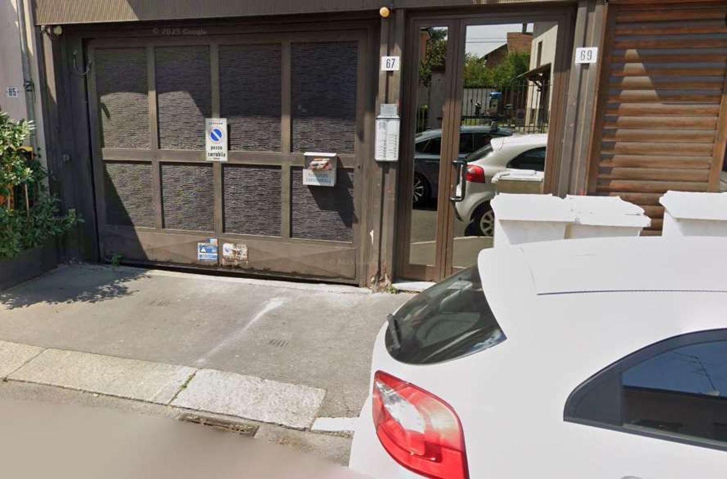 Apartamento de 4 divisões em Legnano, Italy N.º 331469