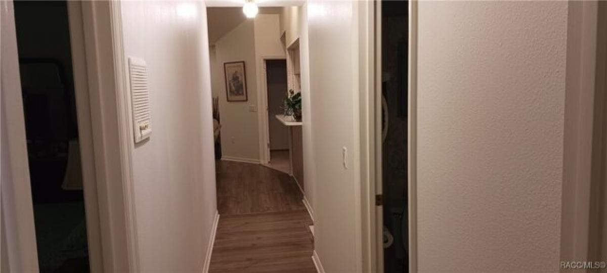 Дом с 3 спальнями в Даннеллон, США № 436167