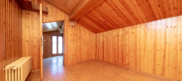 7غرفة منزل في Quarrata, Italy رقم 47649 40