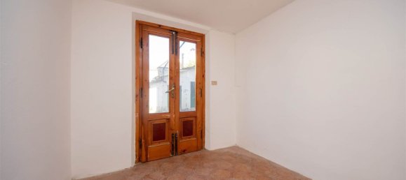 7غرفة منزل في Quarrata, Italy رقم 47649 21