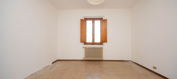 7غرفة منزل في Quarrata, Italy رقم 47649 29