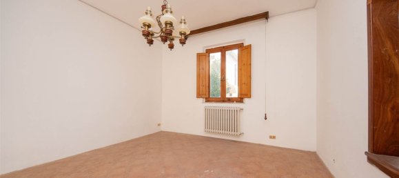 7غرفة منزل في Quarrata, Italy رقم 47649 14