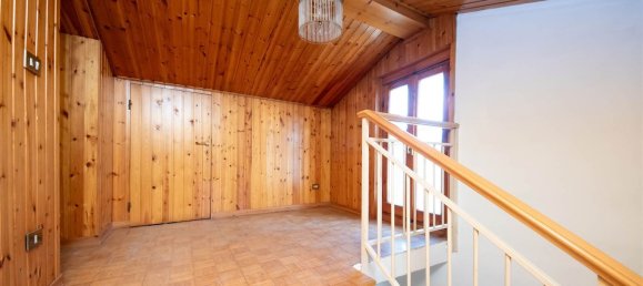 7غرفة منزل في Quarrata, Italy رقم 47649 33