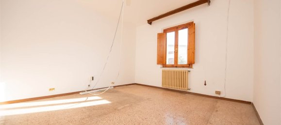 7غرفة منزل في Quarrata, Italy رقم 47649 30