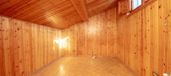 7غرفة منزل في Quarrata, Italy رقم 47649 38