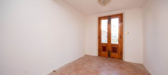 7غرفة منزل في Quarrata, Italy رقم 47649 19