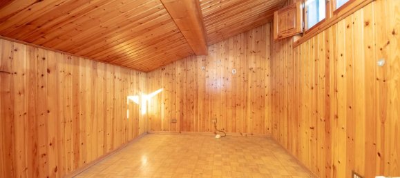 7غرفة منزل في Quarrata, Italy رقم 47649 37