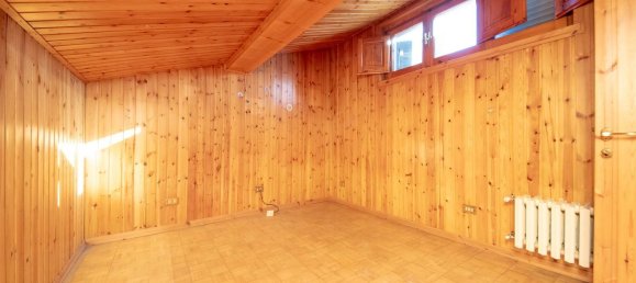 7غرفة منزل في Quarrata, Italy رقم 47649 39