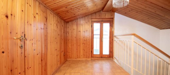 7غرفة منزل في Quarrata, Italy رقم 47649 41