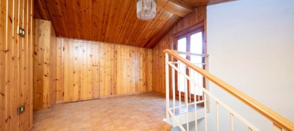 7غرفة منزل في Quarrata, Italy رقم 47649 34