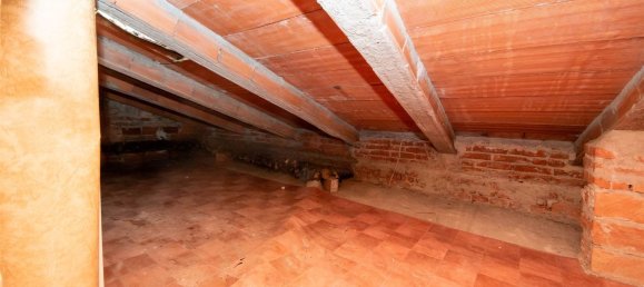 7غرفة منزل في Quarrata, Italy رقم 47649 36