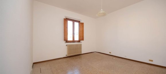 7غرفة منزل في Quarrata, Italy رقم 47649 27