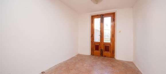 7غرفة منزل في Quarrata, Italy رقم 47649 20