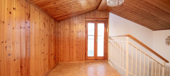 7غرفة منزل في Quarrata, Italy رقم 47649 42