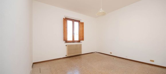 7غرفة منزل في Quarrata, Italy رقم 47649 28