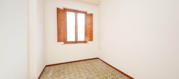 7غرفة منزل في Quarrata, Italy رقم 47649 31