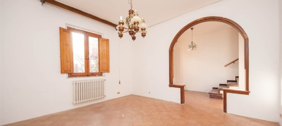7غرفة منزل في Quarrata, Italy رقم 47649 5
