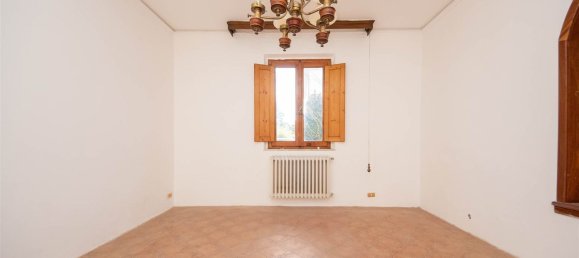 7غرفة منزل في Quarrata, Italy رقم 47649 16