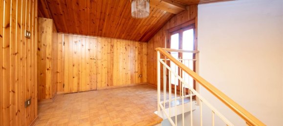 7غرفة منزل في Quarrata, Italy رقم 47649 35