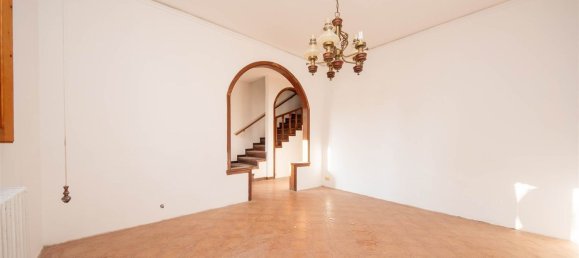 7غرفة منزل في Quarrata, Italy رقم 47649 7