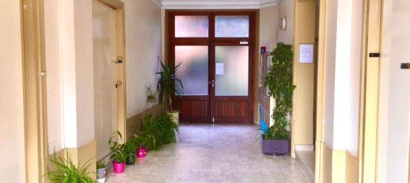 1 chambre Appartement à Suresnes, France No. 334307 6