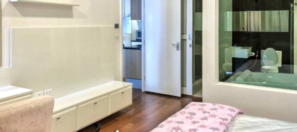 1 Schlafzimmer Eigentumswohnung in Railay Beach, Thailand, Nr. 26722 4