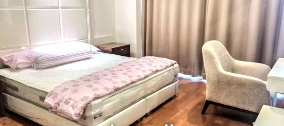 1 Schlafzimmer Eigentumswohnung in Railay Beach, Thailand, Nr. 26722 3