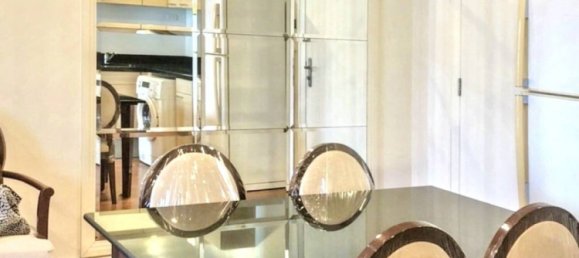 Кондоминиум  с 1 спальней в Пляж Рейли, Таиланд № 26722 7