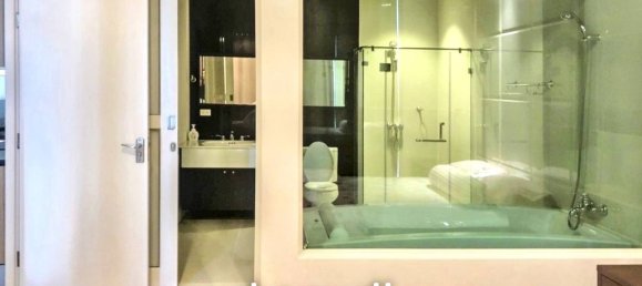 1 Schlafzimmer Eigentumswohnung in Railay Beach, Thailand, Nr. 26722 5