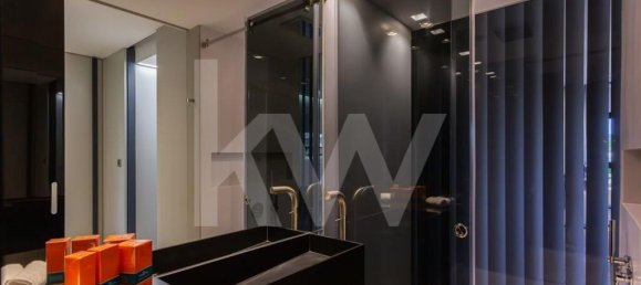 Apartamento de 3 dormitorios en Lisbon, Portugal No. 84956 32