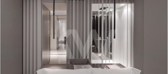 Apartamento de 3 dormitorios en Lisbon, Portugal No. 84956 45