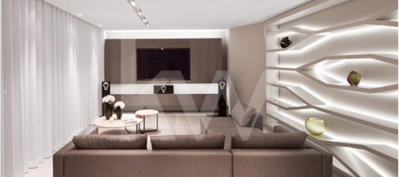 Apartamento de 3 dormitorios en Lisbon, Portugal No. 84956 40