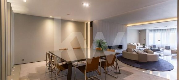 Apartamento de 3 dormitorios en Lisbon, Portugal No. 84956 14