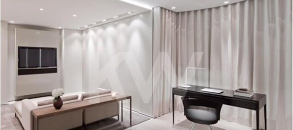 Apartamento de 3 dormitorios en Lisbon, Portugal No. 84956 42