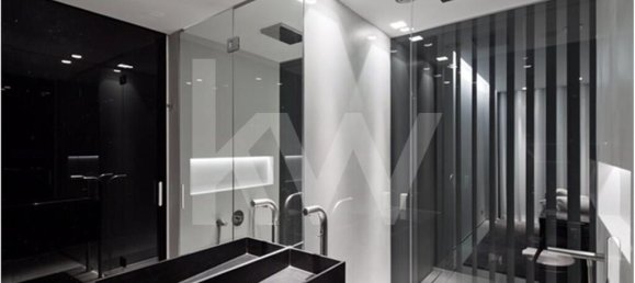 Apartamento de 3 dormitorios en Lisbon, Portugal No. 84956 33