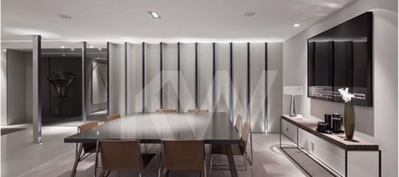 Apartamento de 3 dormitorios en Lisbon, Portugal No. 84956 38