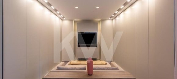 Apartamento de 3 dormitorios en Lisbon, Portugal No. 84956 21