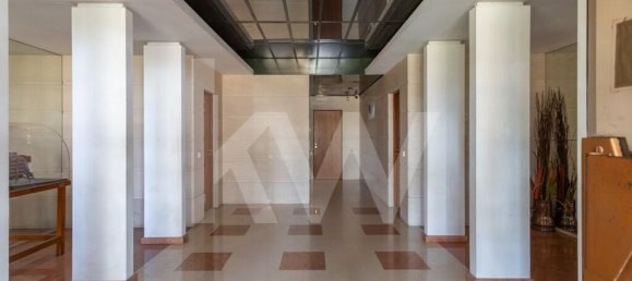 Apartamento de 3 dormitorios en Lisbon, Portugal No. 84956 48