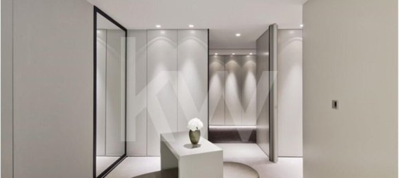 Apartamento de 3 dormitorios en Lisbon, Portugal No. 84956 41