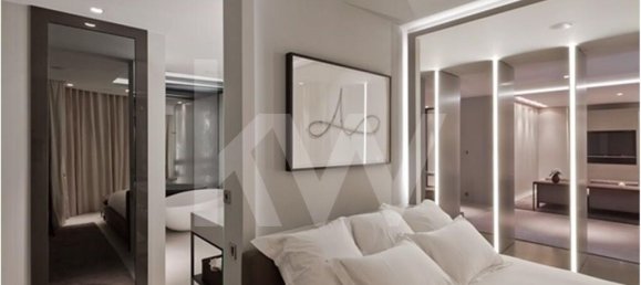 Apartamento de 3 dormitorios en Lisbon, Portugal No. 84956 44