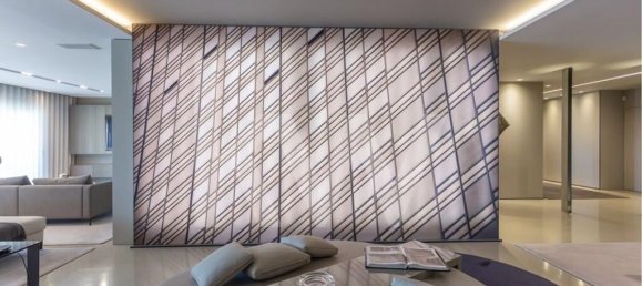 Apartamento de 3 dormitorios en Lisbon, Portugal No. 84956 10