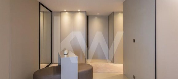 Apartamento de 3 dormitorios en Lisbon, Portugal No. 84956 20