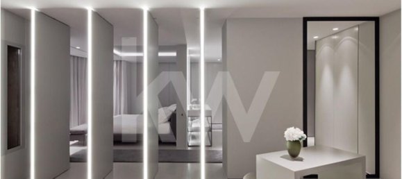 Apartamento de 3 dormitorios en Lisbon, Portugal No. 84956 43