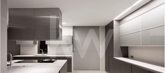 Apartamento de 3 dormitorios en Lisbon, Portugal No. 84956 39