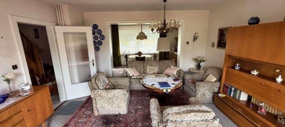 4 Schlafzimmer Stadthaus in Ostholstein, Germany, Nr. 323232 4