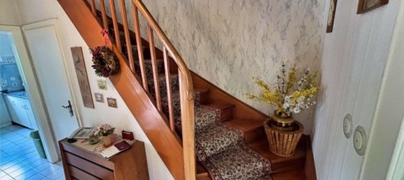 4 Schlafzimmer Stadthaus in Ostholstein, Germany, Nr. 323232 10