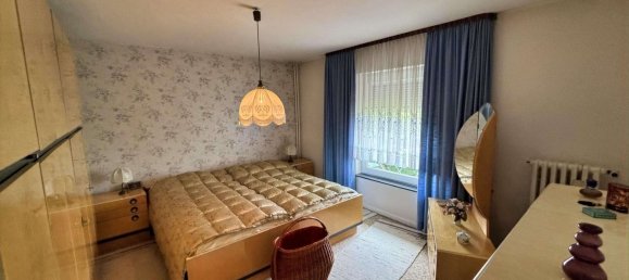 4 Schlafzimmer Stadthaus in Ostholstein, Germany, Nr. 323232 13