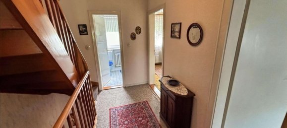 4 Schlafzimmer Stadthaus in Ostholstein, Germany, Nr. 323232 12